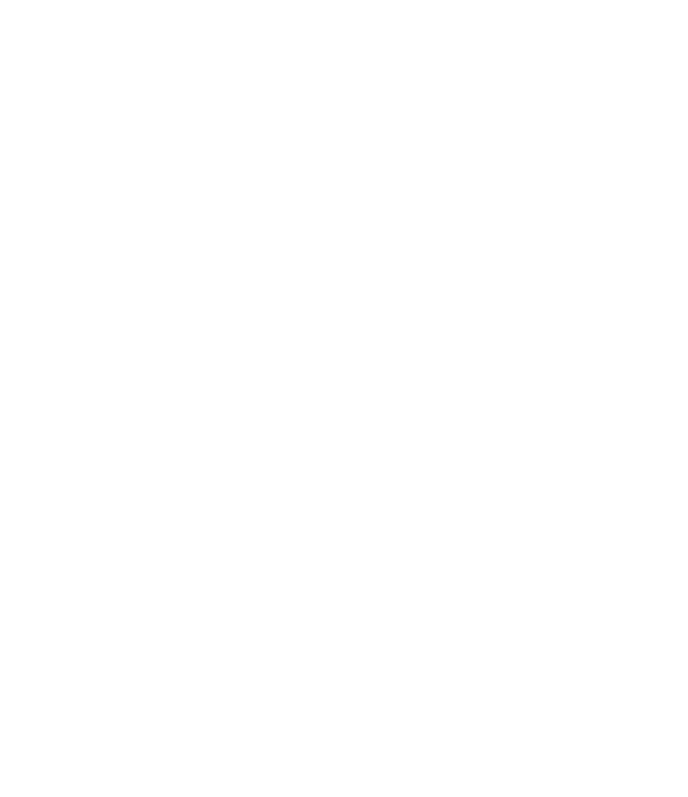 Ibox Store
