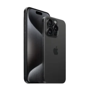 IPhone 15 Pro Max – 256GB Nuevo