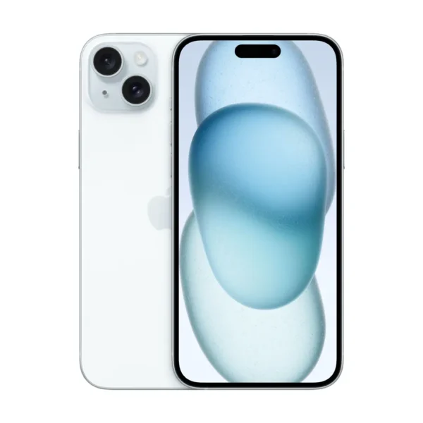 IPhone 15 128GB Nuevo SIM FISICA - Imagen 5