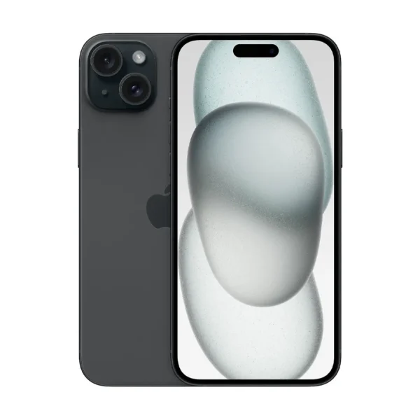 IPhone 15 128GB Nuevo SIM FISICA - Imagen 4
