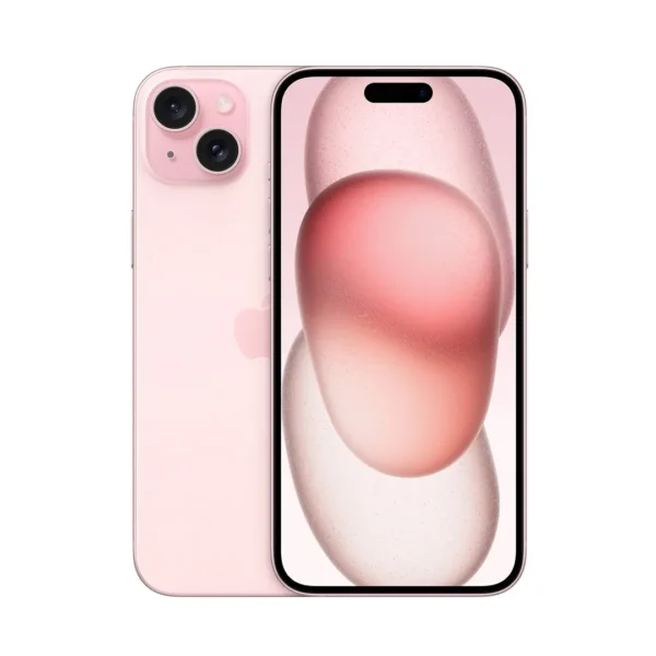 IPhone 15 128GB Nuevo SIM FISICA - Imagen 3